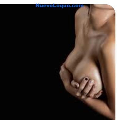 NuevoLoquo1