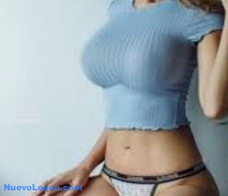 NuevoLoquo2