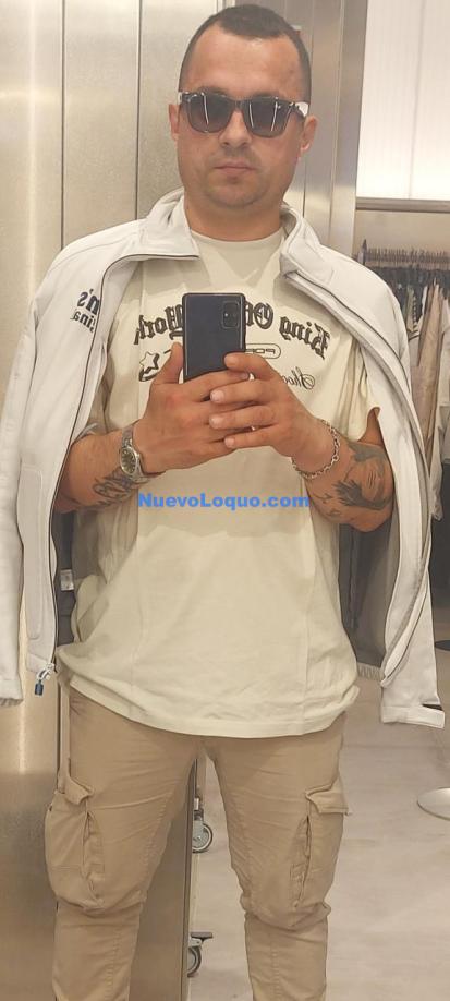 NuevoLoquo2