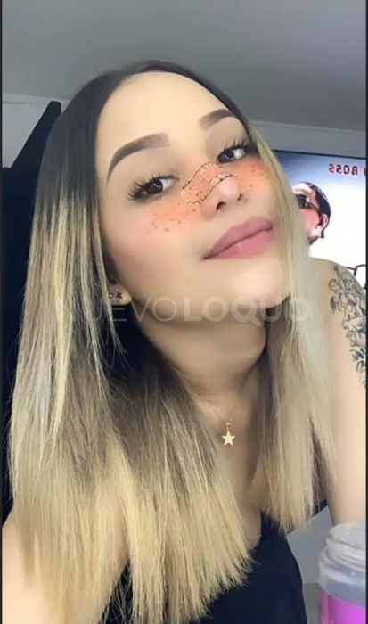 contactos pasion