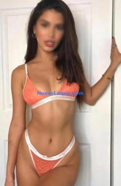  Chica de compañía h