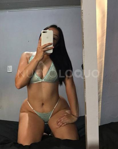 NuevoLoquo1