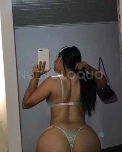 NuevoLoquo2