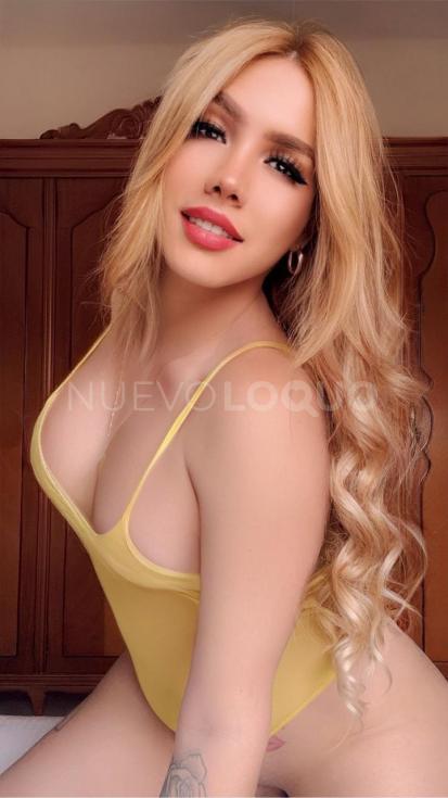NuevoLoquo4