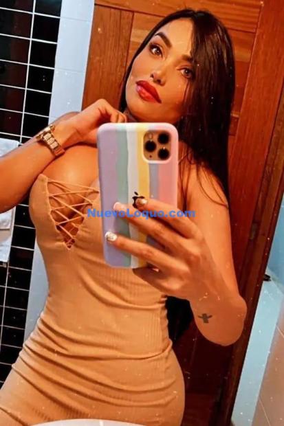  Chica de compañía h