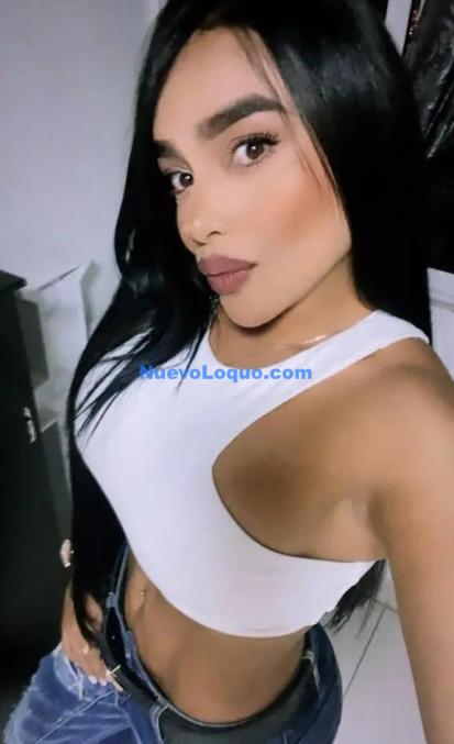 NuevoLoquo3