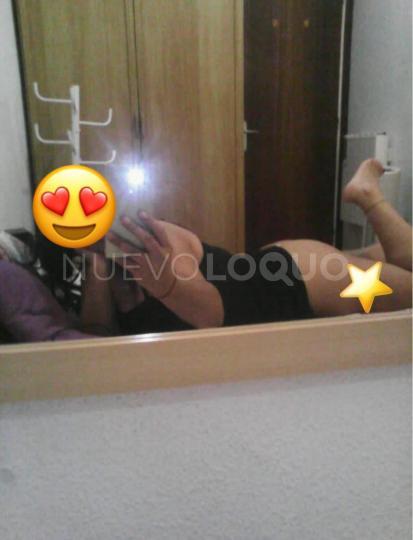 NuevoLoquo1
