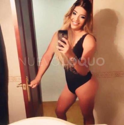 NuevoLoquo3