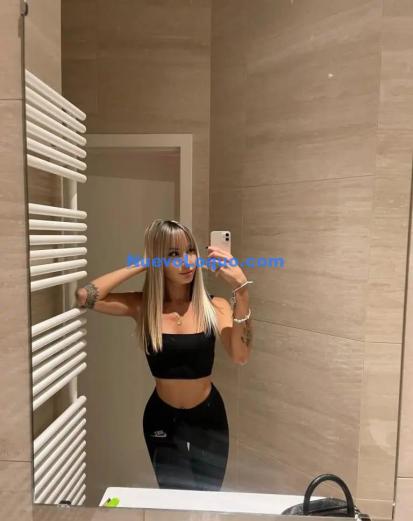 NuevoLoquo1