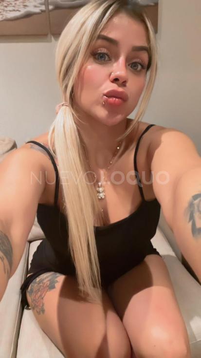 NuevoLoquo1
