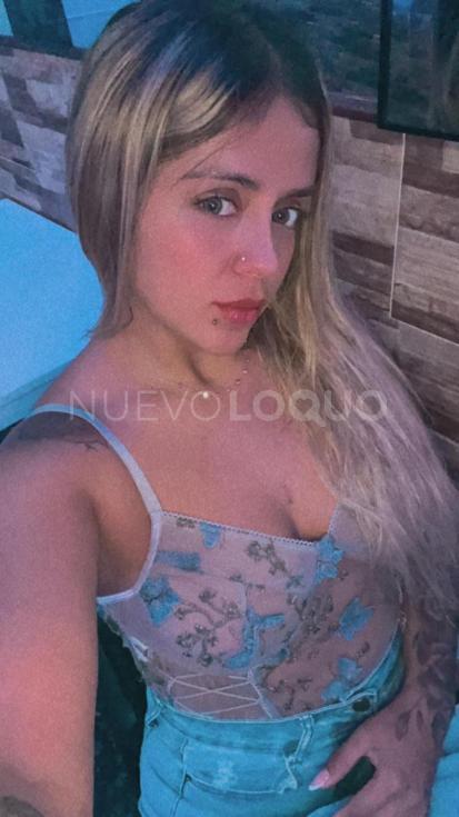 NuevoLoquo5