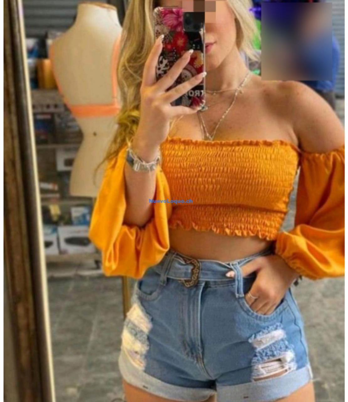 NuevoLoquo0