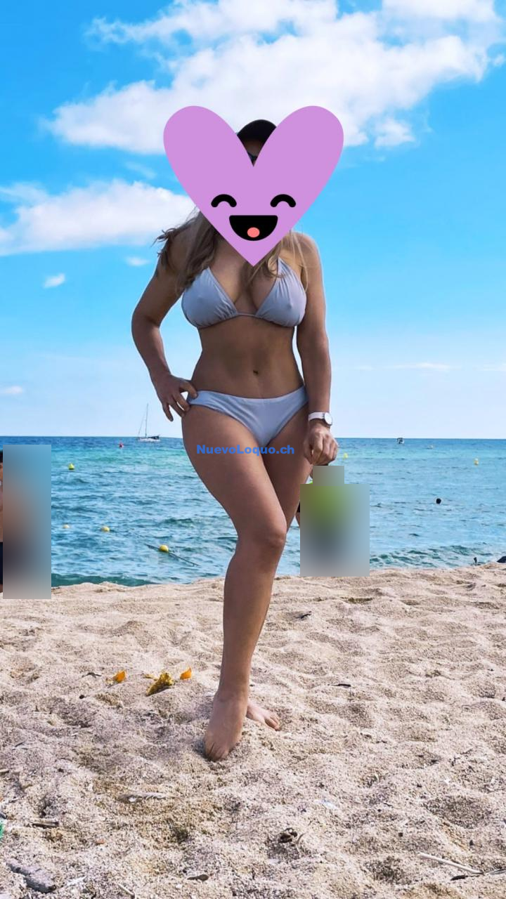 NuevoLoquo2