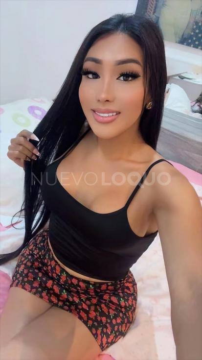  DIVERSION Y BOMBA LATINA