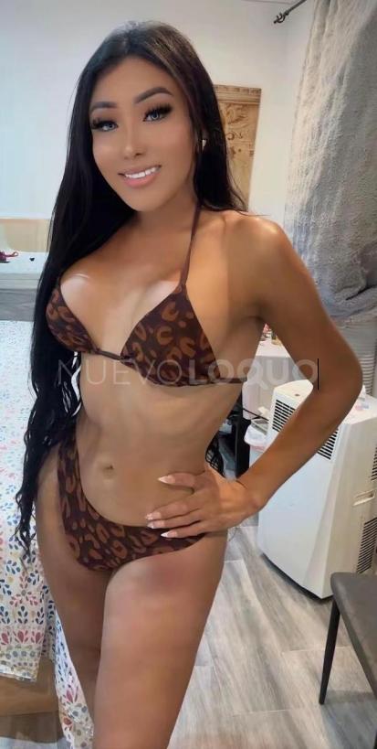 NuevoLoquo1