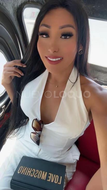 NuevoLoquo5