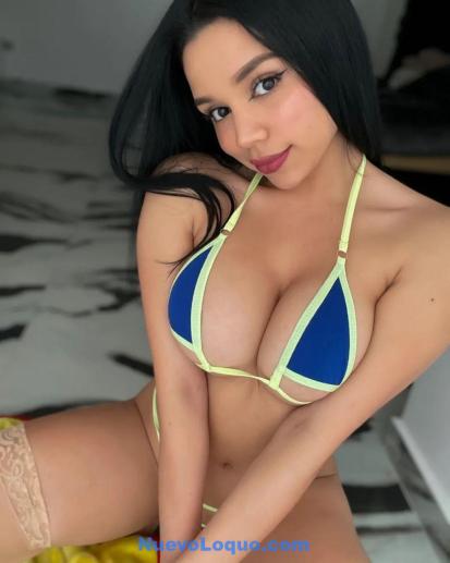 NuevoLoquo1
