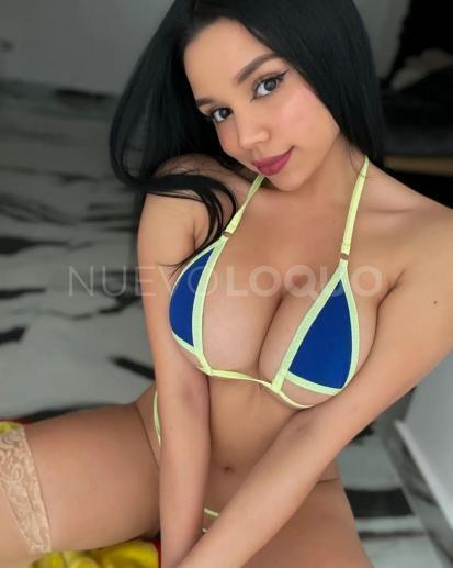 NuevoLoquo0