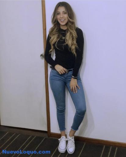 NuevoLoquo0