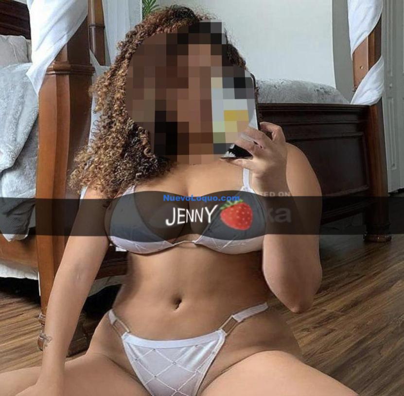 NuevoLoquo0