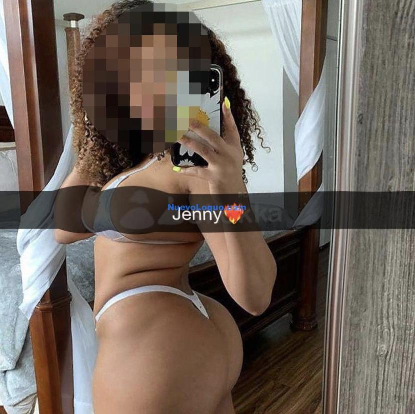 NuevoLoquo1