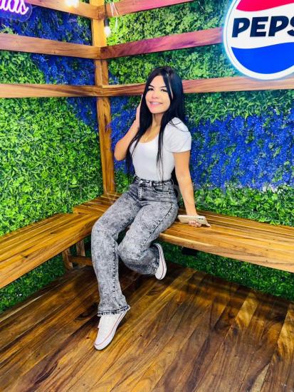 NuevoLoquo0