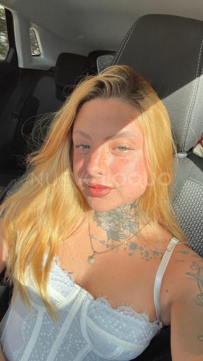  LA CHICA MÁS COMPLETA