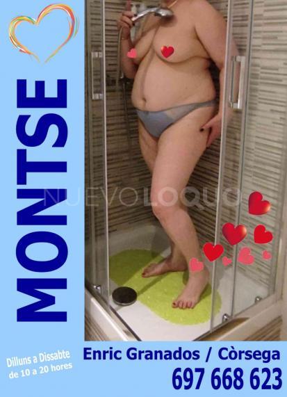 NuevoLoquo2