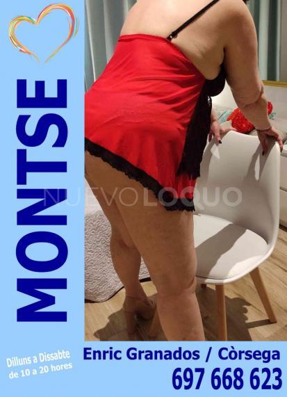 NuevoLoquo3