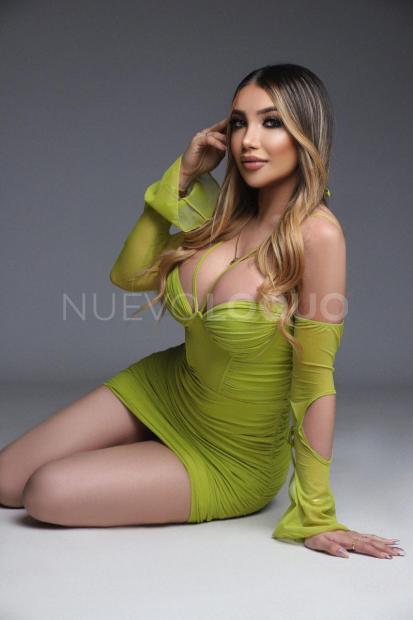 NuevoLoquo3