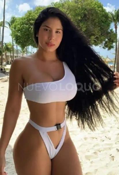  Chica de compañía h
