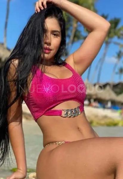 NuevoLoquo2