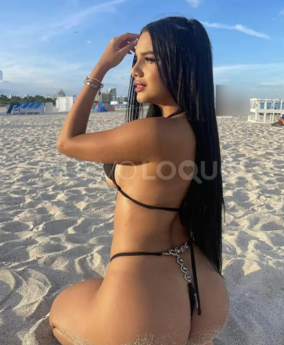 NuevoLoquo1