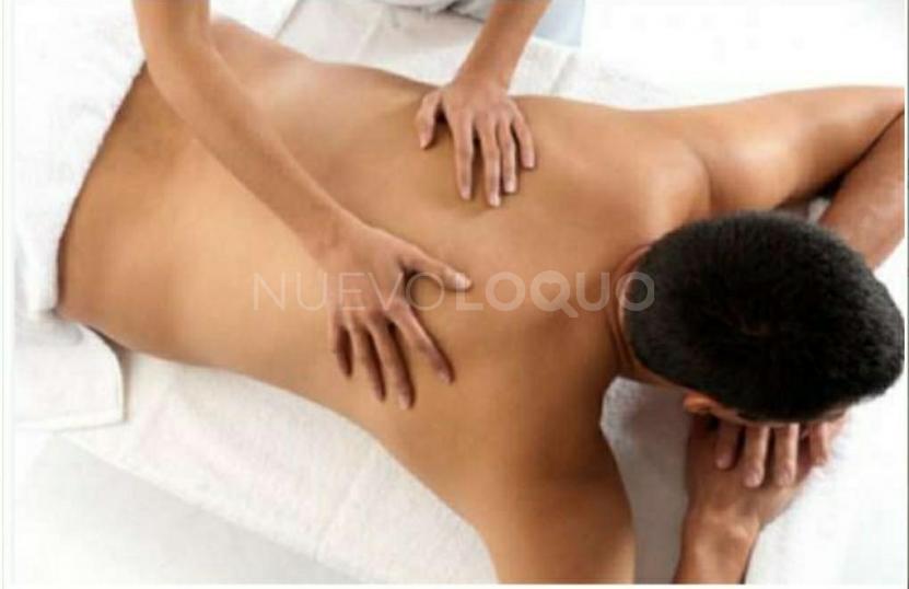 NuevoLoquo1