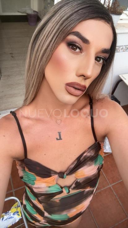 NuevoLoquo3