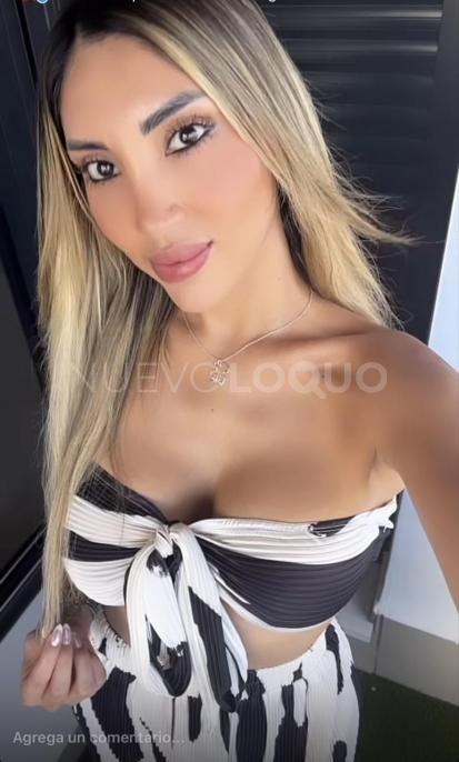 NuevoLoquo0