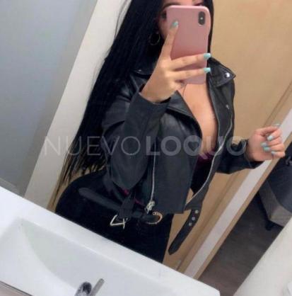 NuevoLoquo3