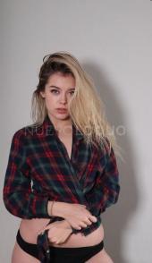 videollamada chat erotico jovencita guapa explosiva
