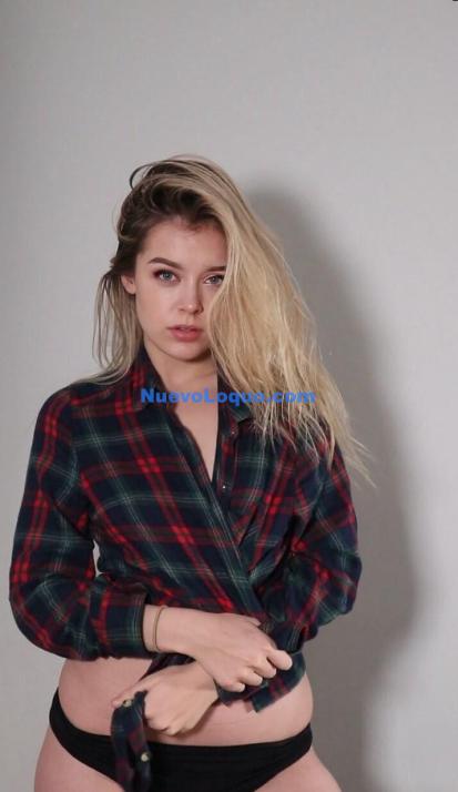  videollamada chat erotico jovencita guapa explosiva