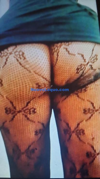  Luna mujer sola recien separada  ..brasileña  años