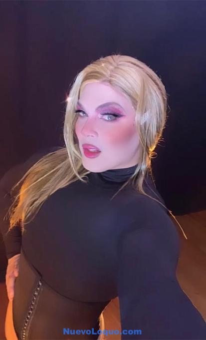 Hola!! Soy ashly primera vez en Madrid !!