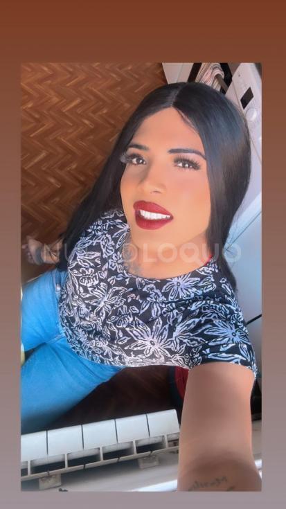 NuevoLoquo0