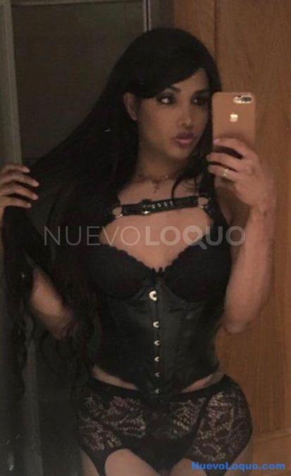 NuevoLoquo4