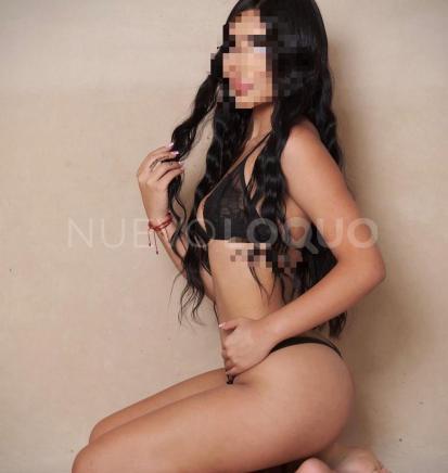 NuevoLoquo1