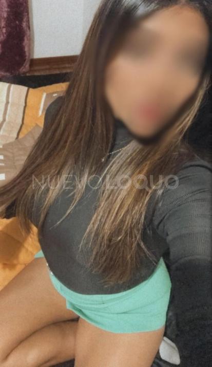 NuevoLoquo0