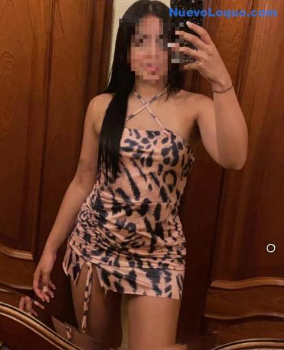NuevoLoquo1