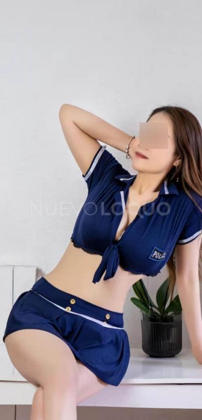NuevoLoquo3