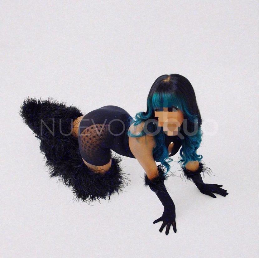NuevoLoquo1