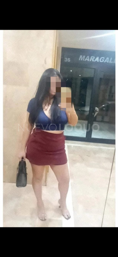 NuevoLoquo4