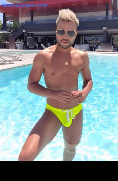 NuevoLoquo1